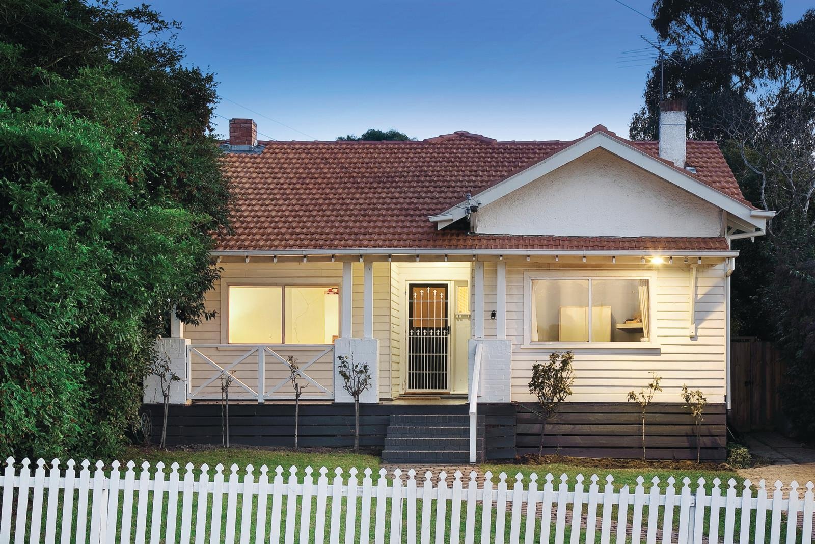 64 Albion Road, Ashburton - Image 1