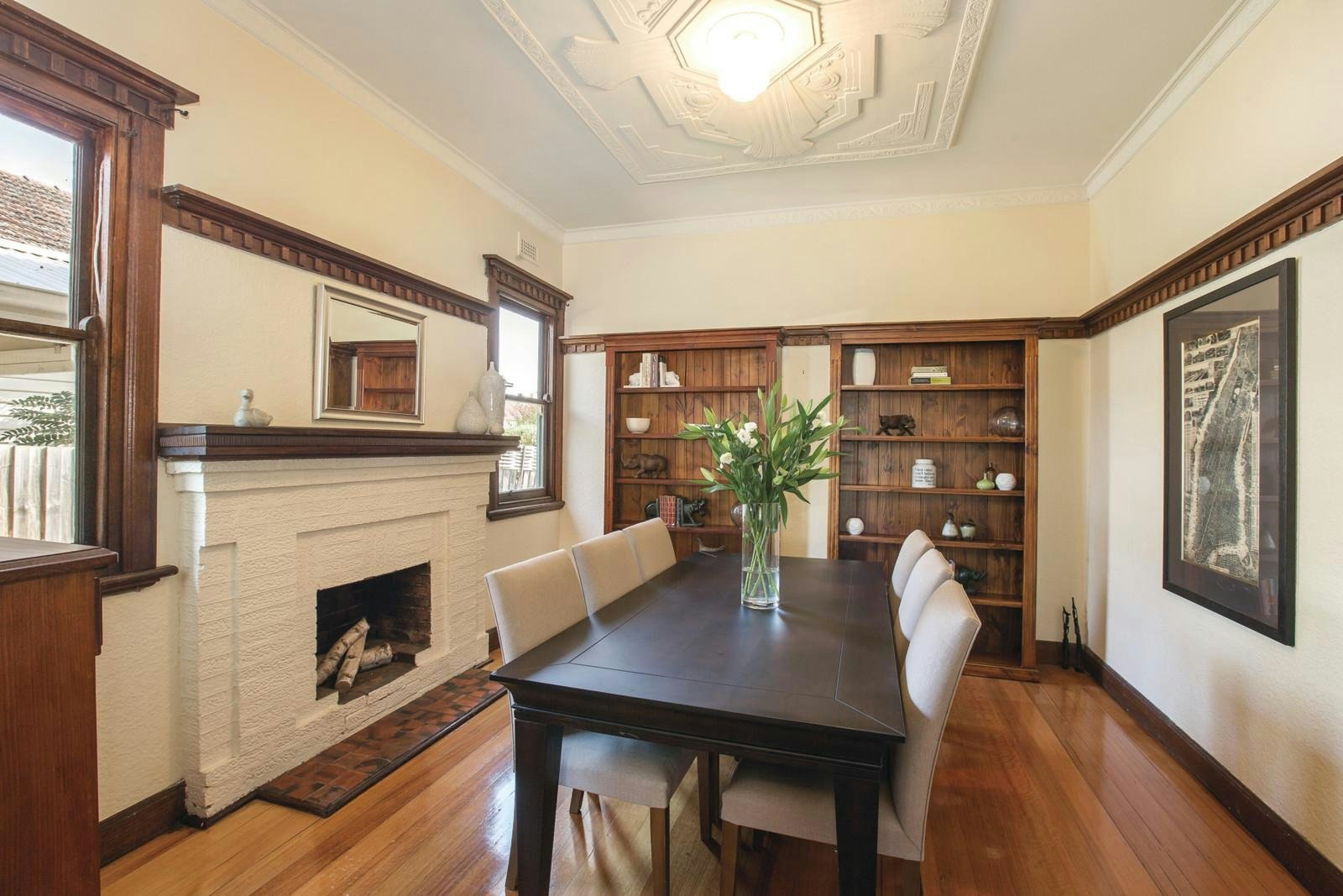 31 Eleanor Street, Ashburton, VIC