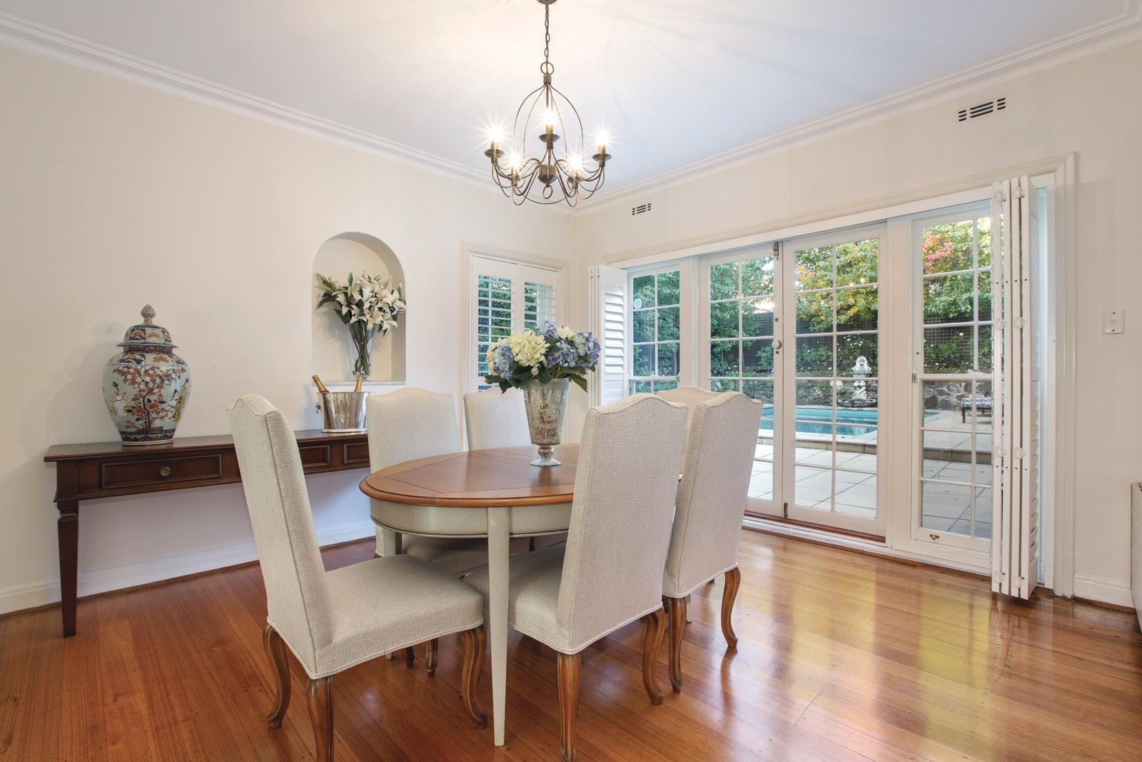 10 Merriwee Crescent, Toorak - Thumbnail 5