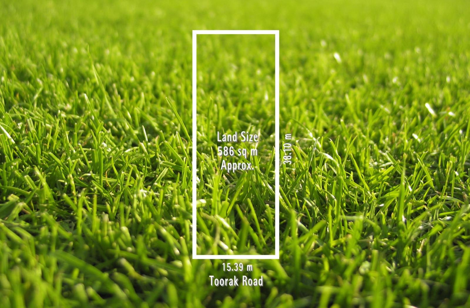 571 Toorak Road, Toorak - Thumbnail 2