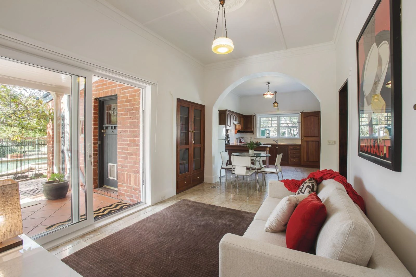 50 Queens Avenue, Caulfield East, VIC