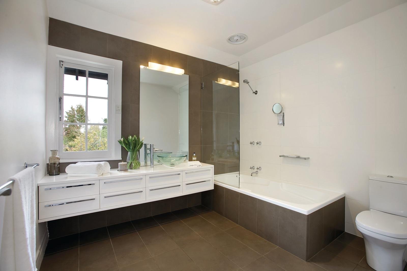 46 Rose Street, Armadale - Thumbnail 7