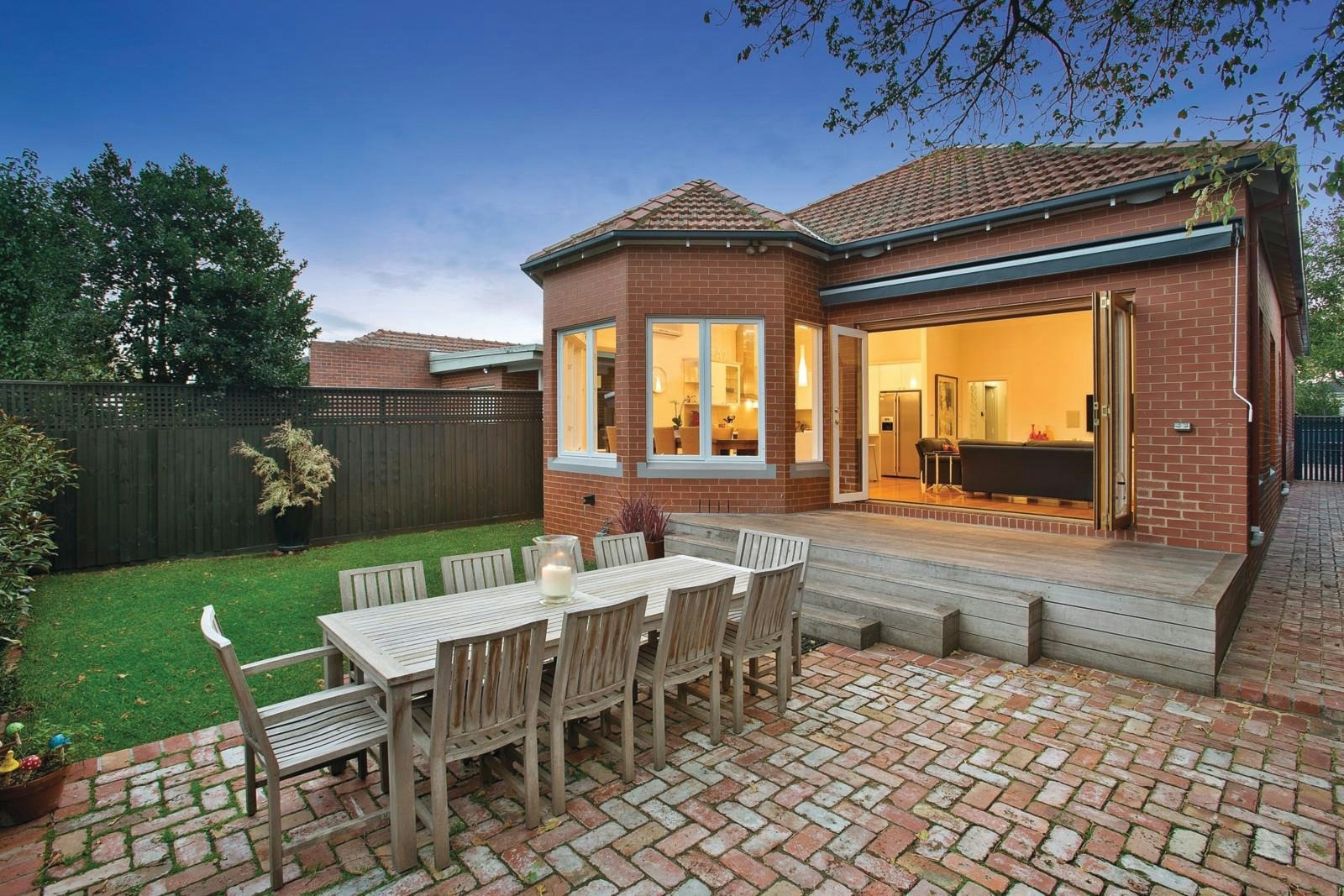 56 Jordan Street, Malvern, VIC