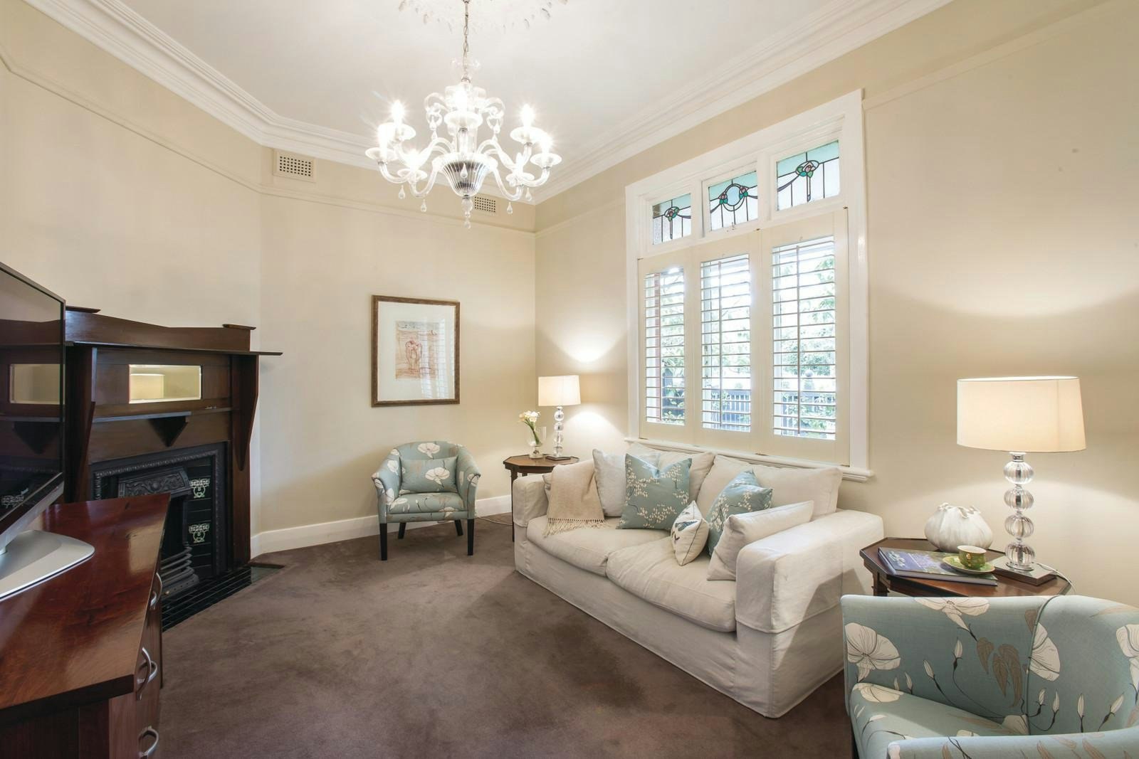 56 Jordan Street, Malvern, VIC