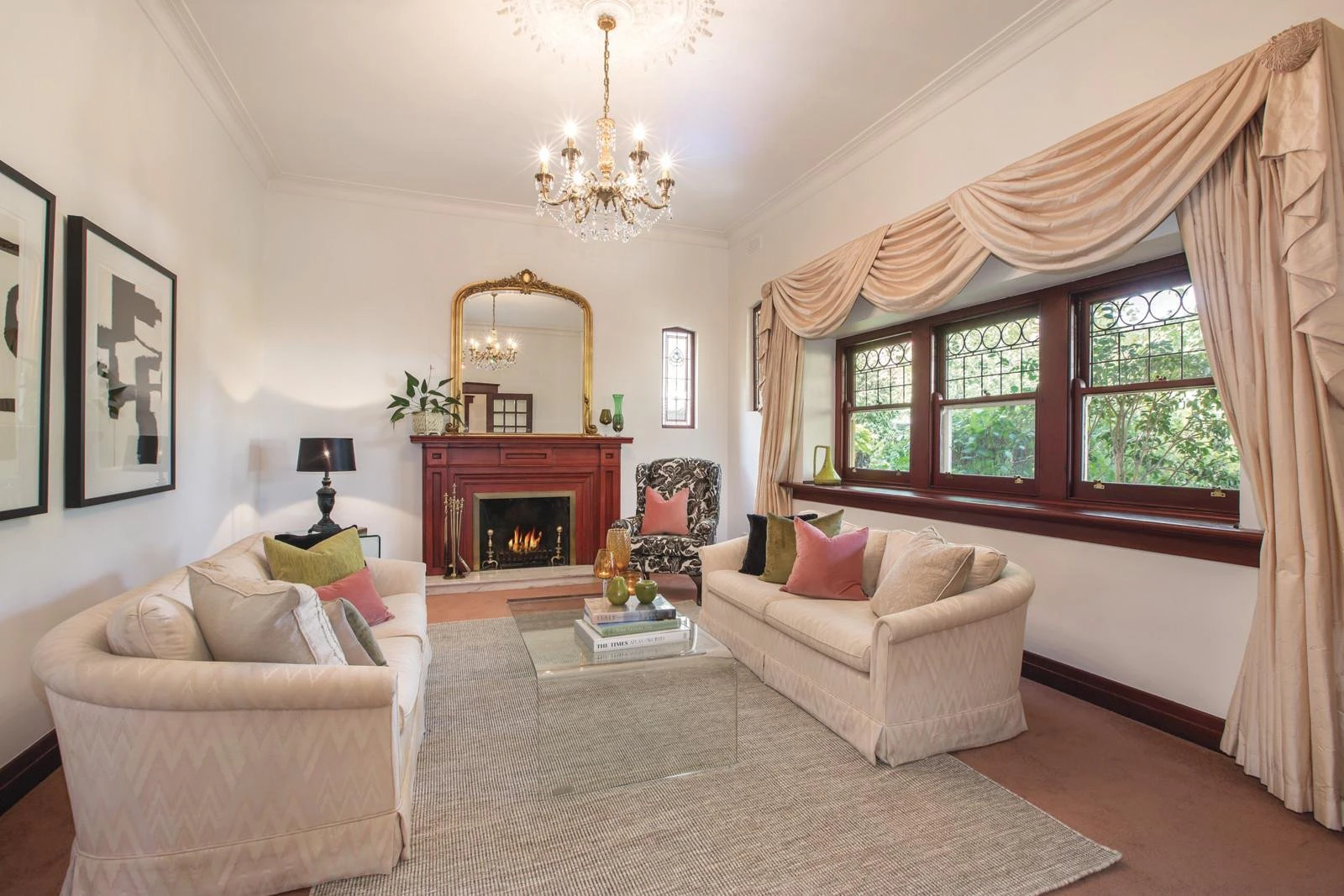 5 Dorrington Avenue, Glen Iris, VIC
