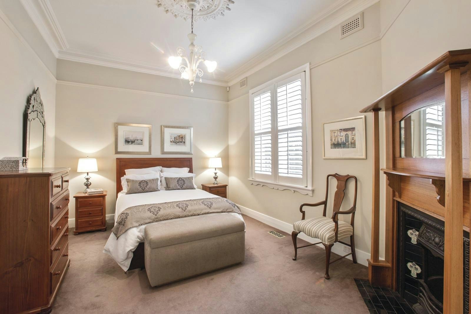 56 Jordan Street, Malvern, VIC