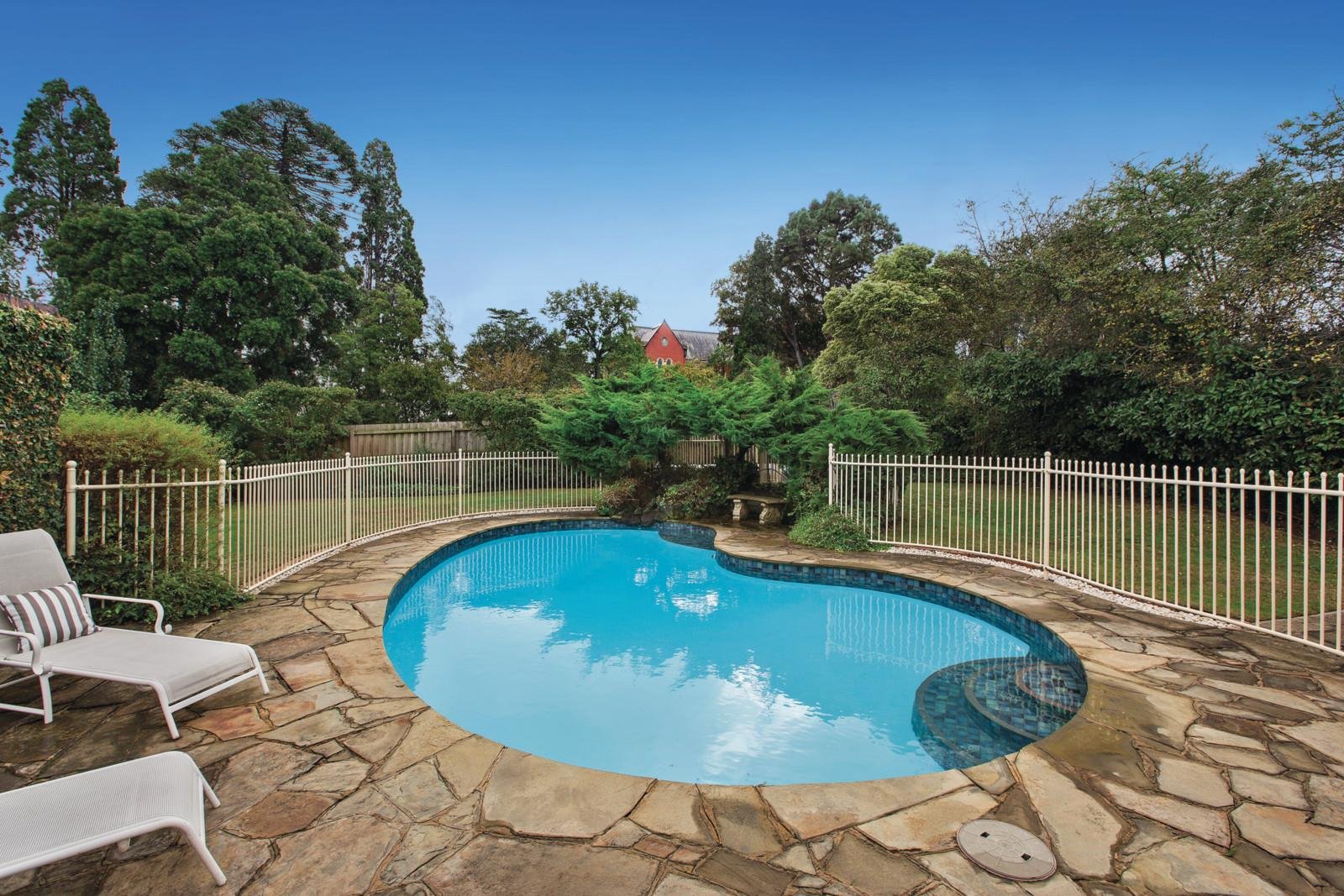 5 Dorrington Avenue, Glen Iris - Thumbnail 8