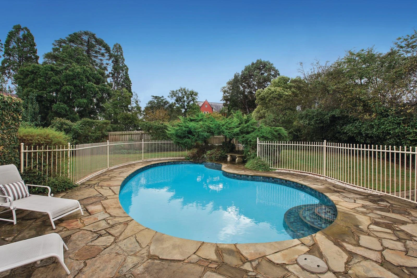 5 Dorrington Avenue, Glen Iris, VIC