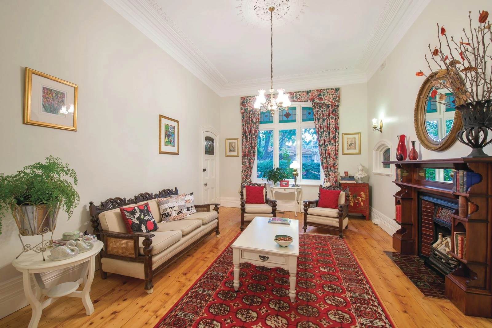 18 Turner Street, Malvern East, VIC