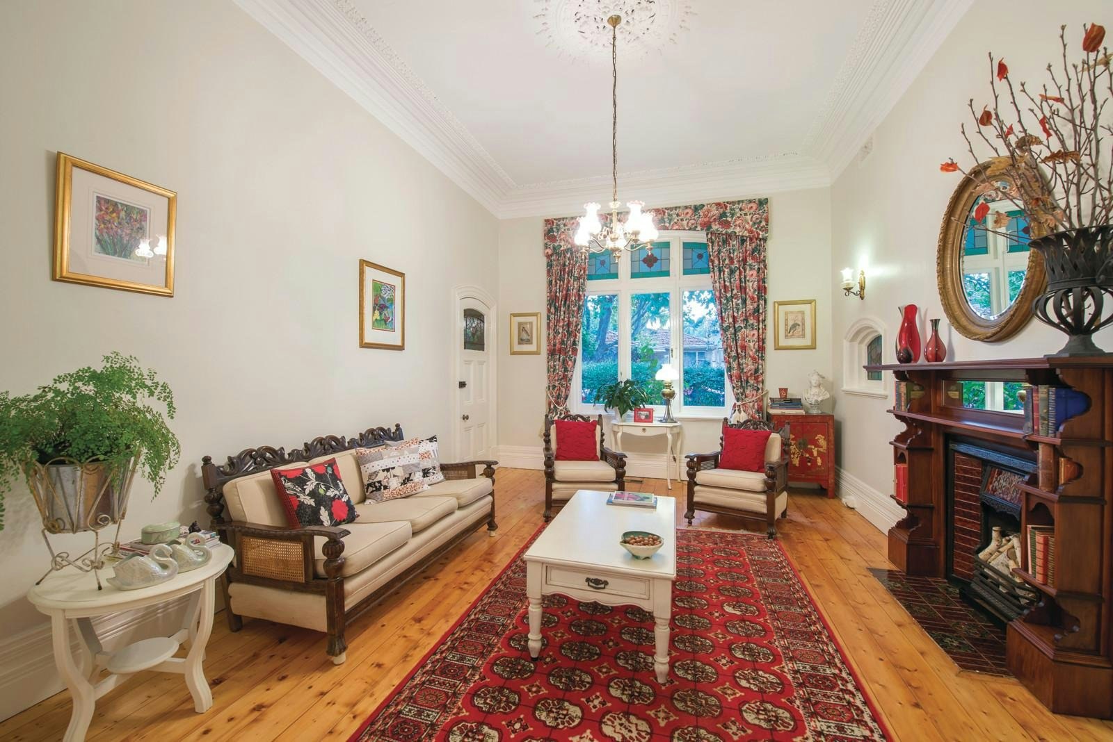 18 Turner Street, Malvern East, VIC