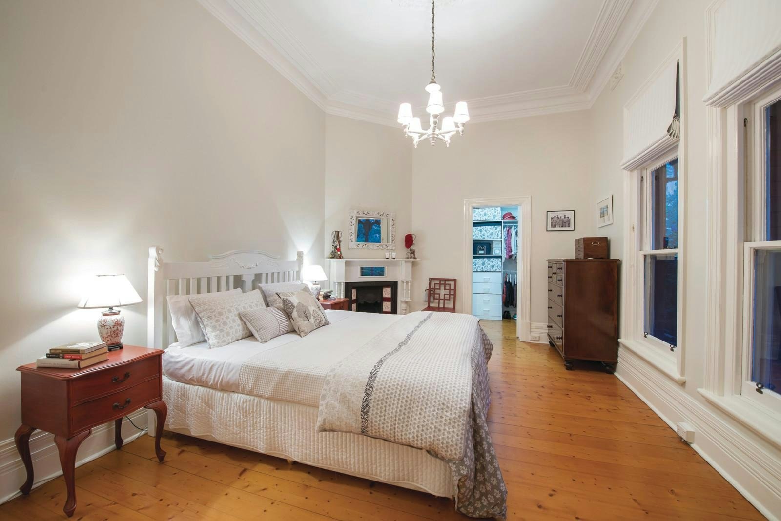 18 Turner Street, Malvern East, VIC