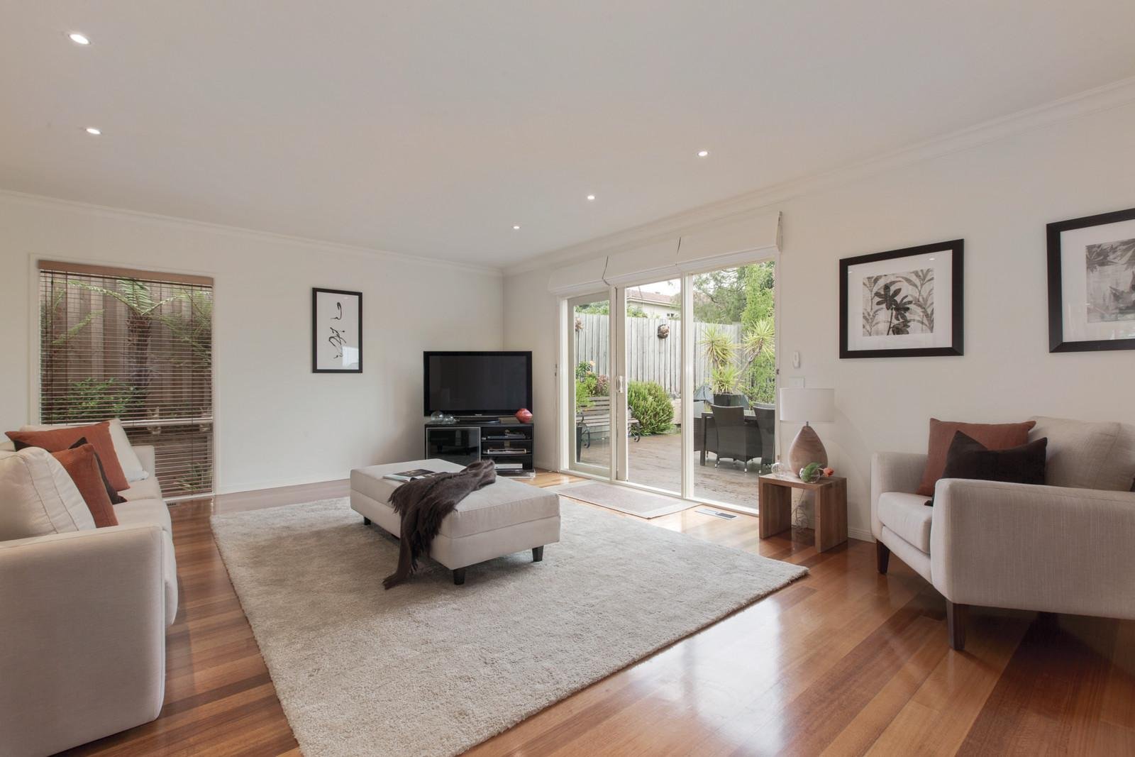 9 Seaton Street, Glen Iris - Thumbnail 5