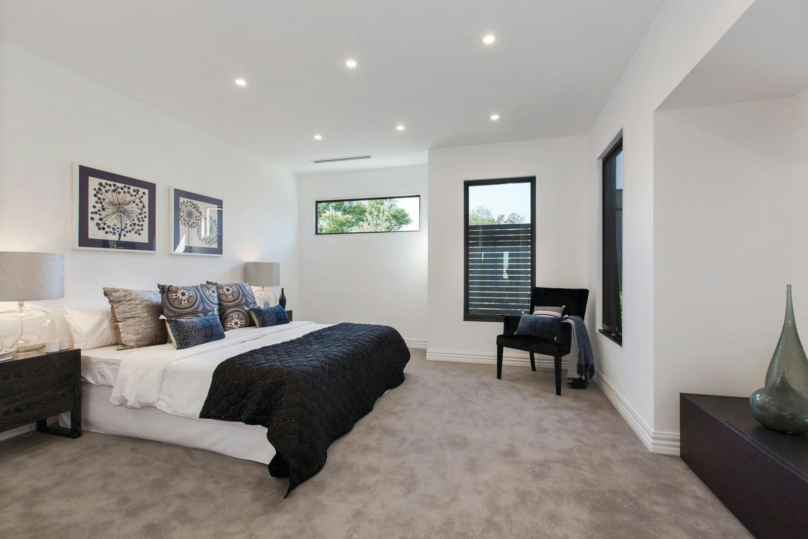 1A Ellerslie Place, Toorak, VIC