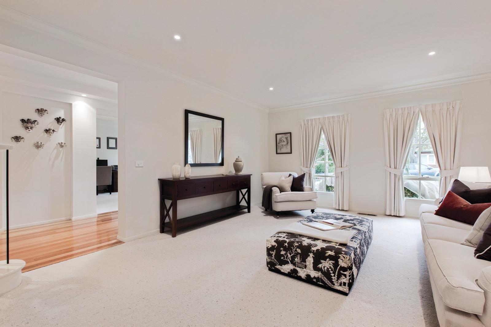 9 Seaton Street, Glen Iris - Thumbnail 7