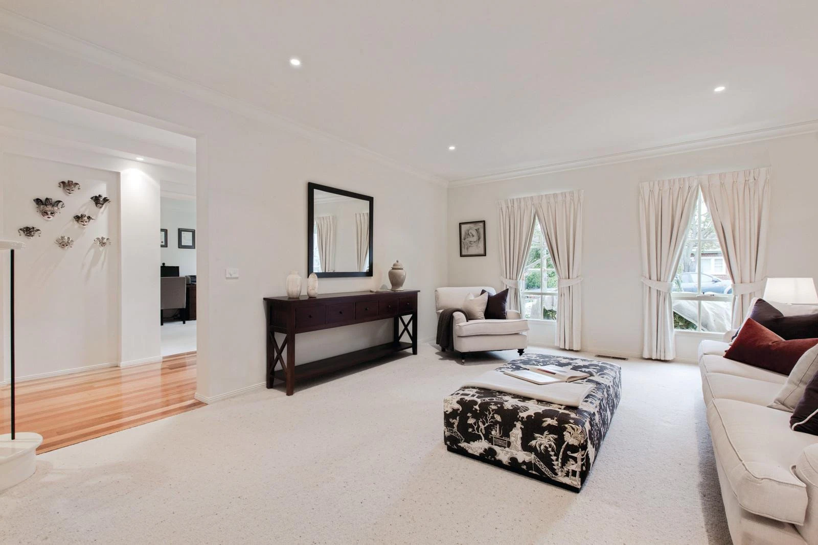9 Seaton Street, Glen Iris, VIC