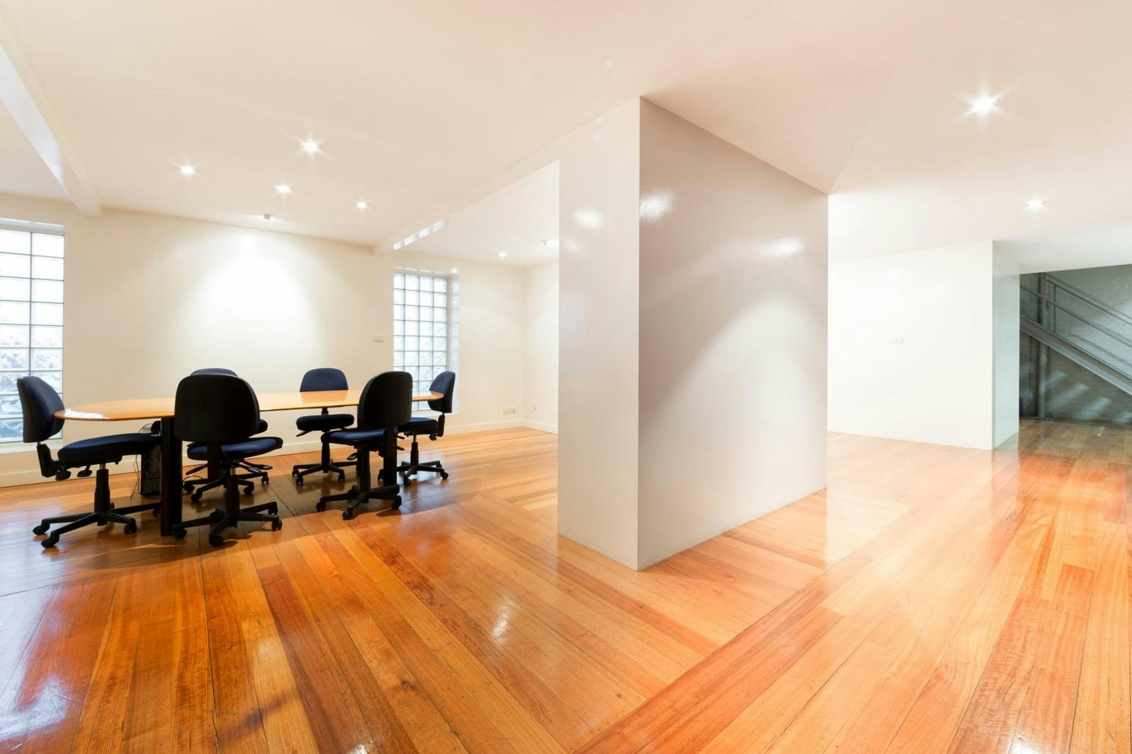 42 Charles Street, Prahran, VIC