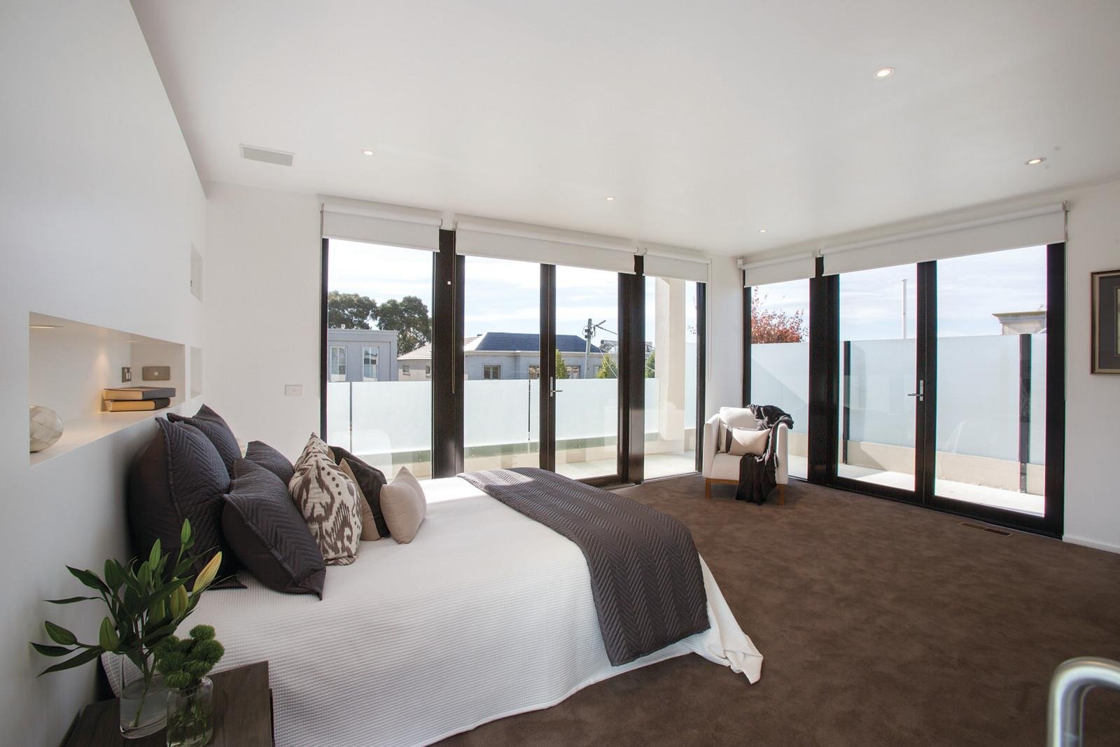 6 Lawnhill Road, Malvern - Thumbnail 4