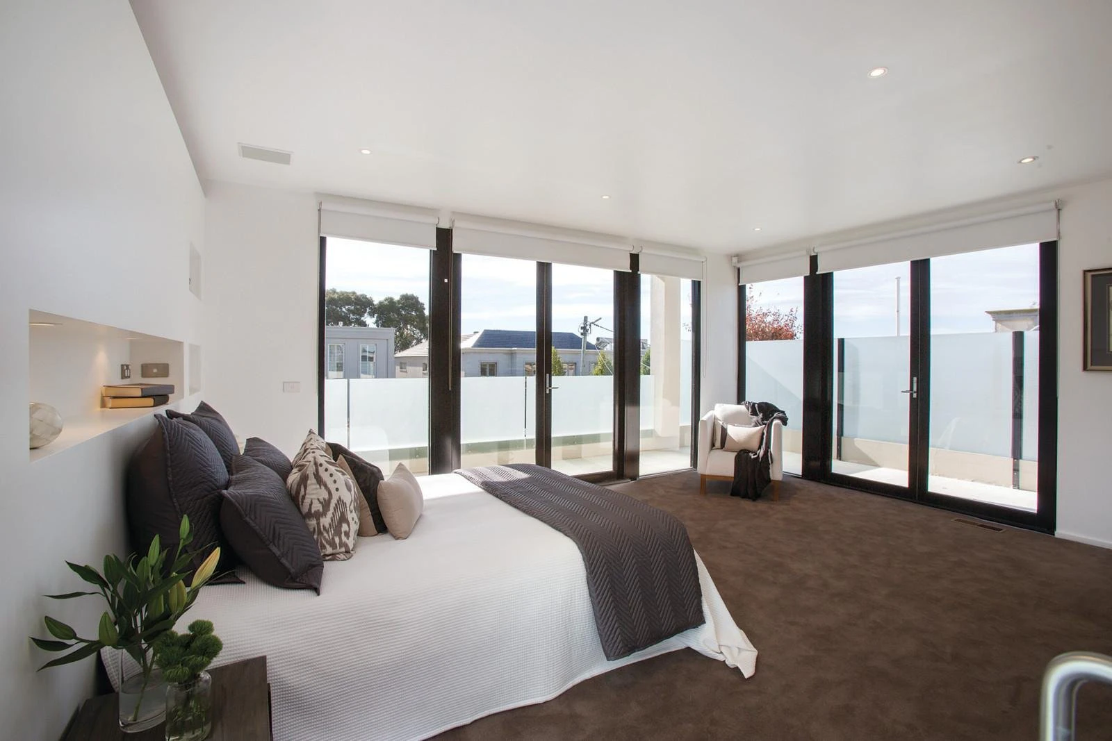 6 Lawnhill Road, Malvern, VIC