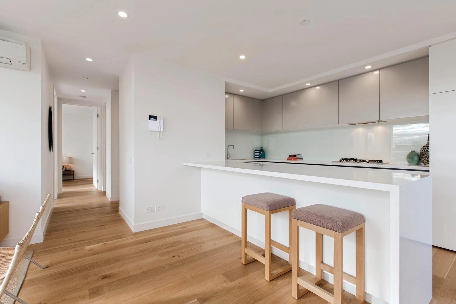 406/118 High Street, Prahran, VIC