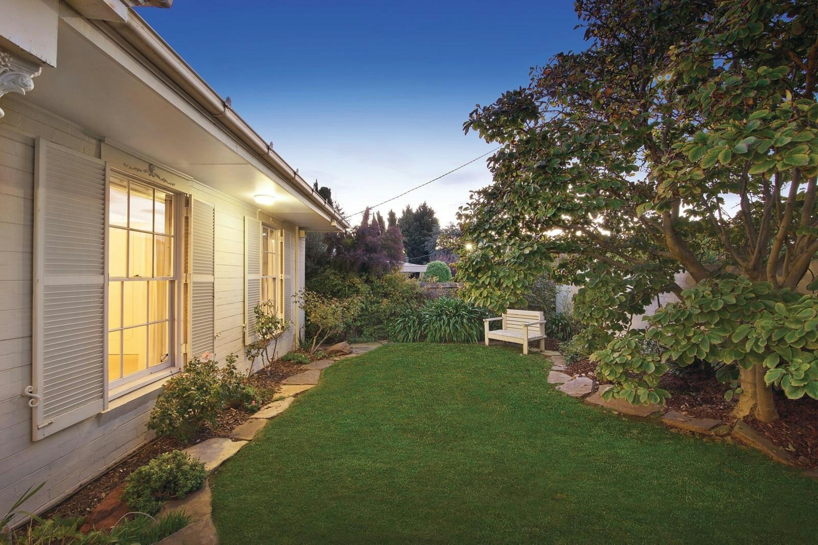 8 Matlock Court, Caulfield North, VIC