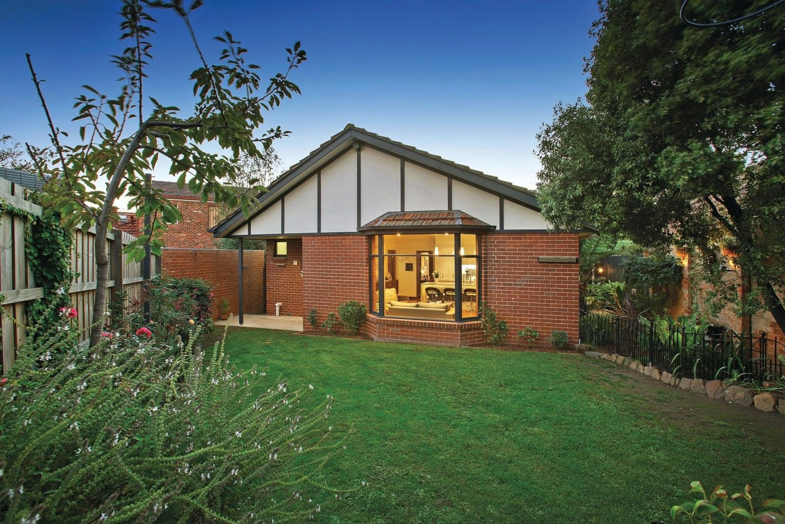 41 Lexia Street, Ashburton, VIC