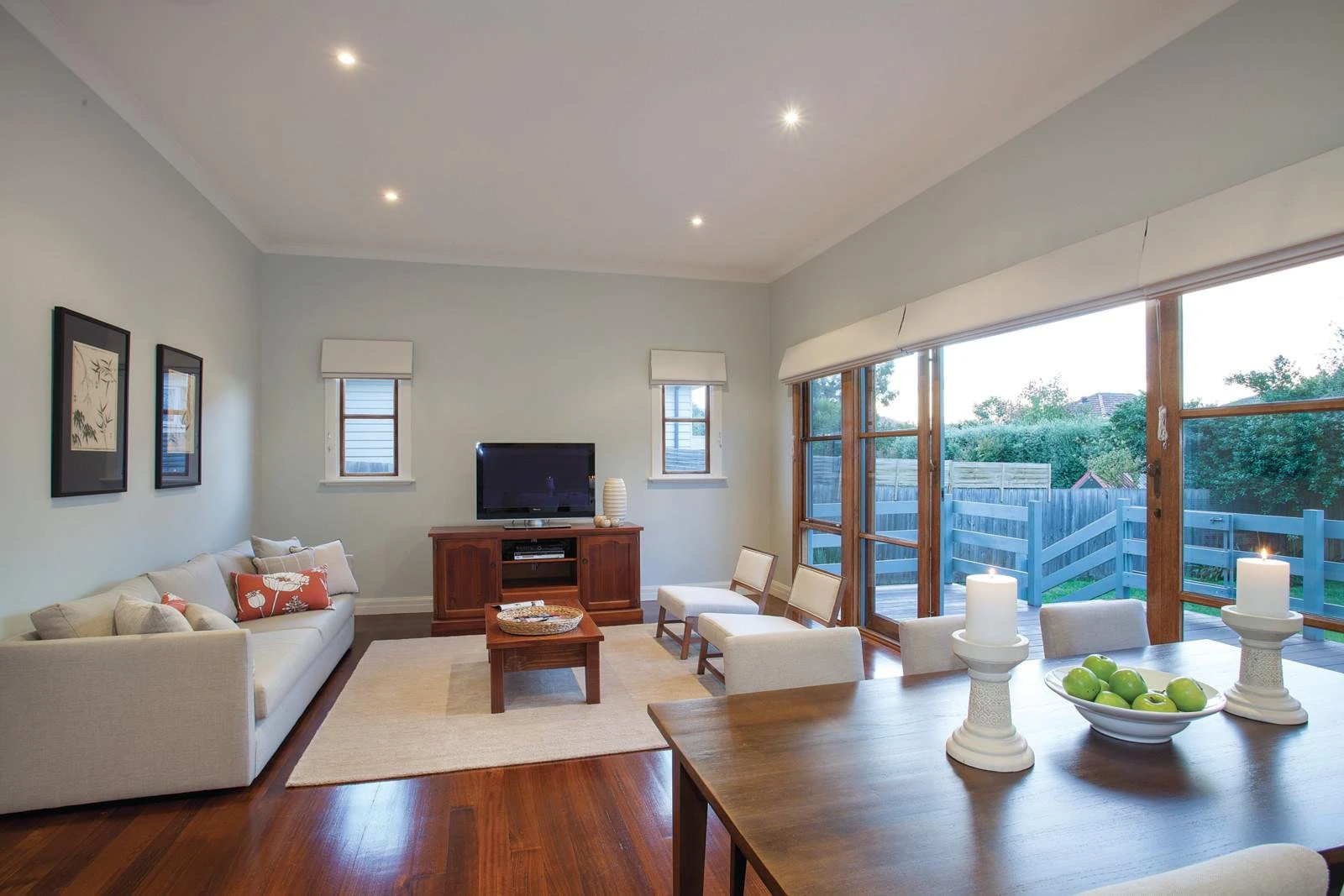 31 Eleanor Street, Ashburton, VIC
