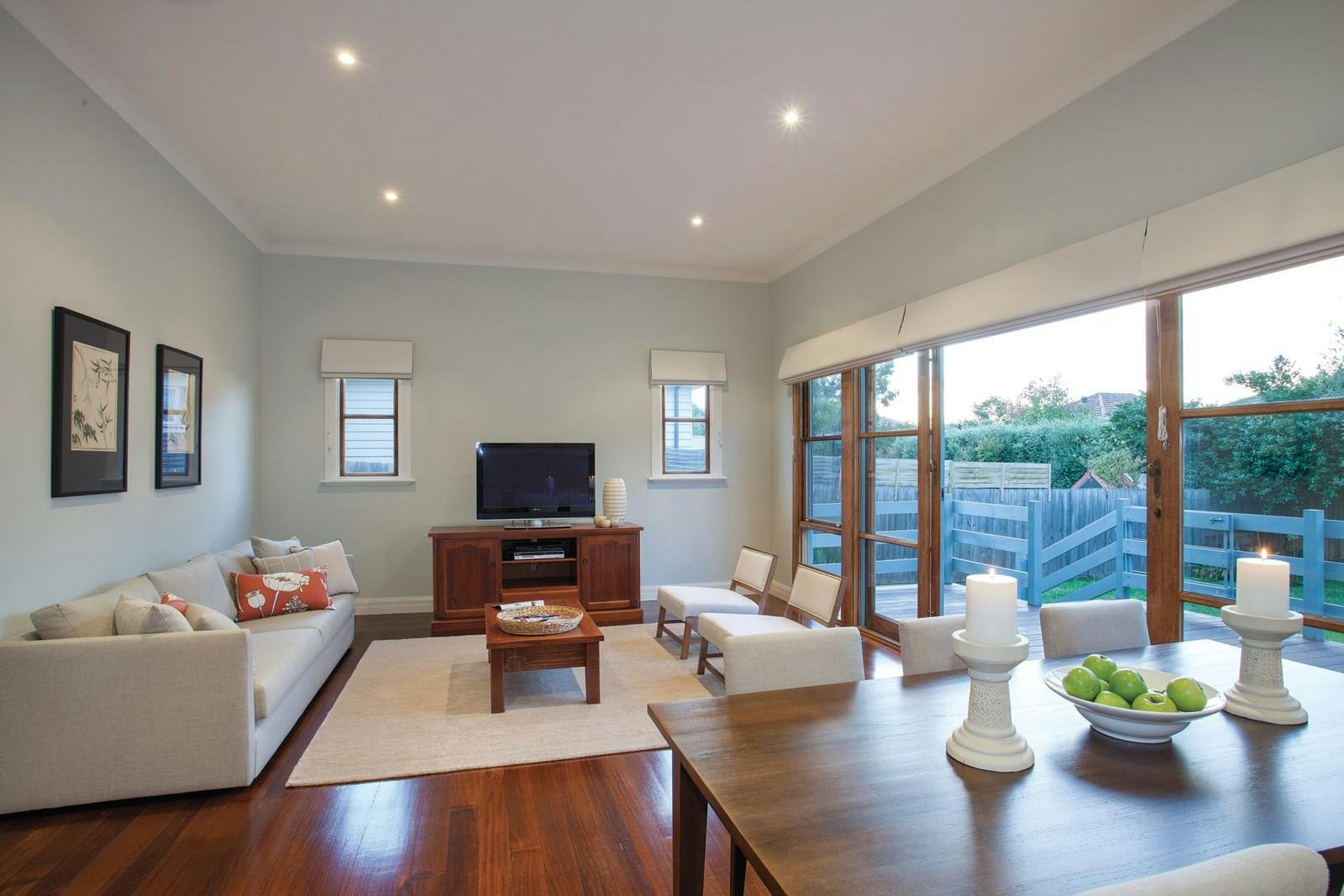 31 Eleanor Street, Ashburton, VIC