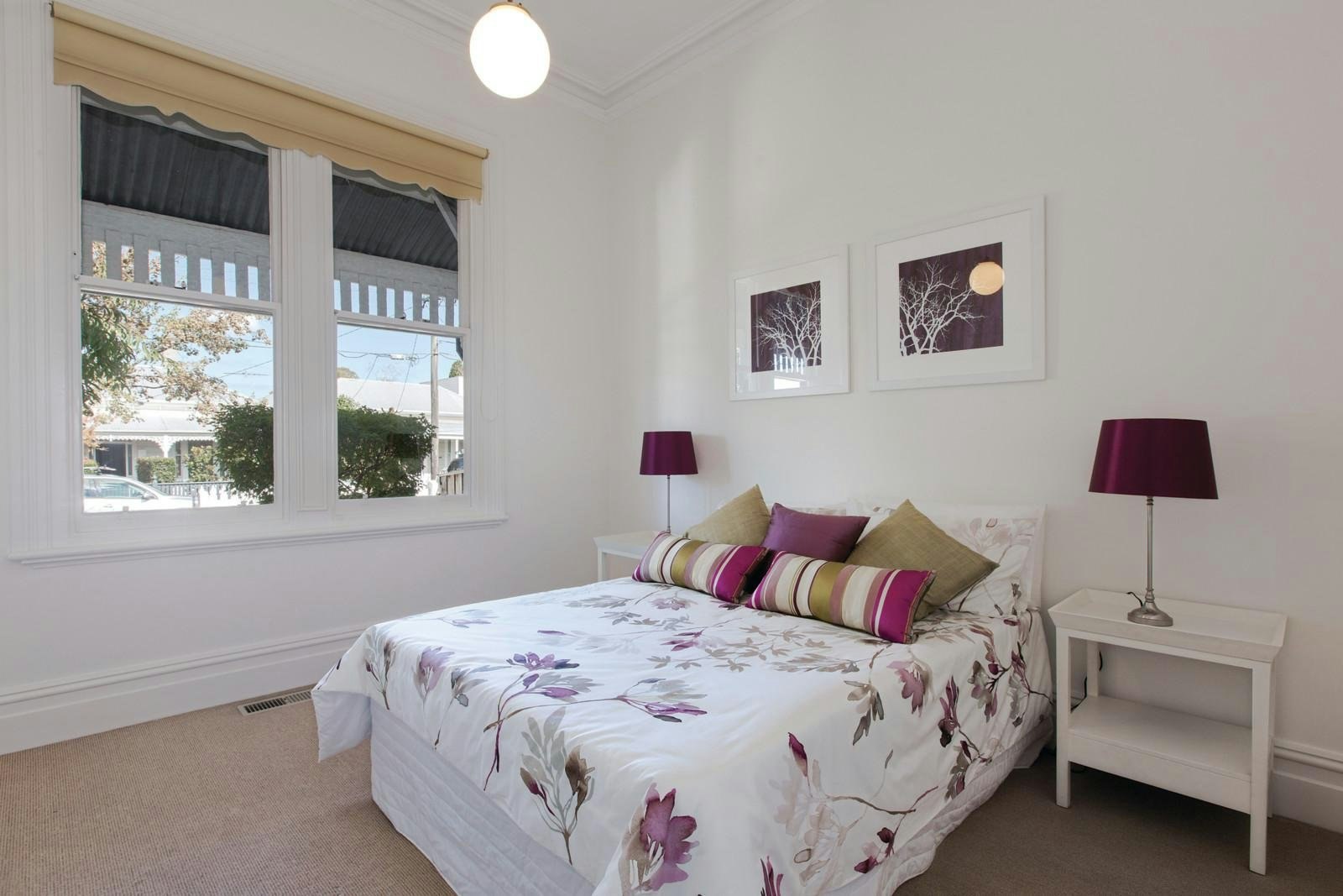 19 Evandale Road, Malvern, VIC