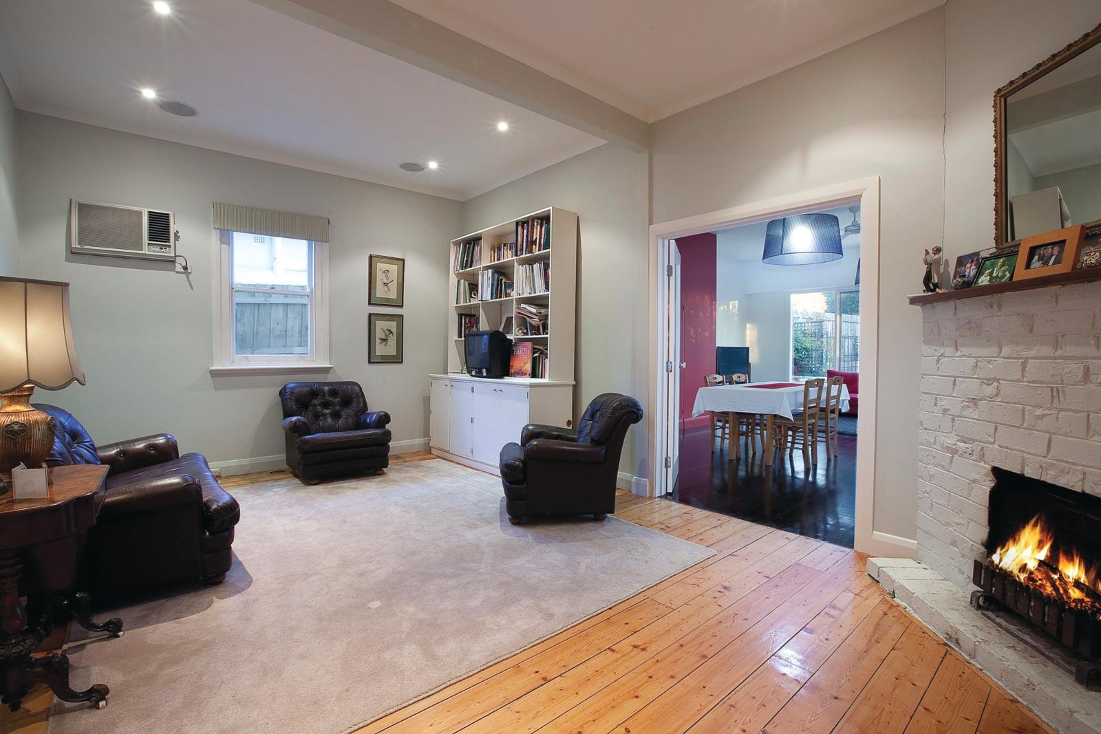 64 Albion Road, Ashburton - Thumbnail 4