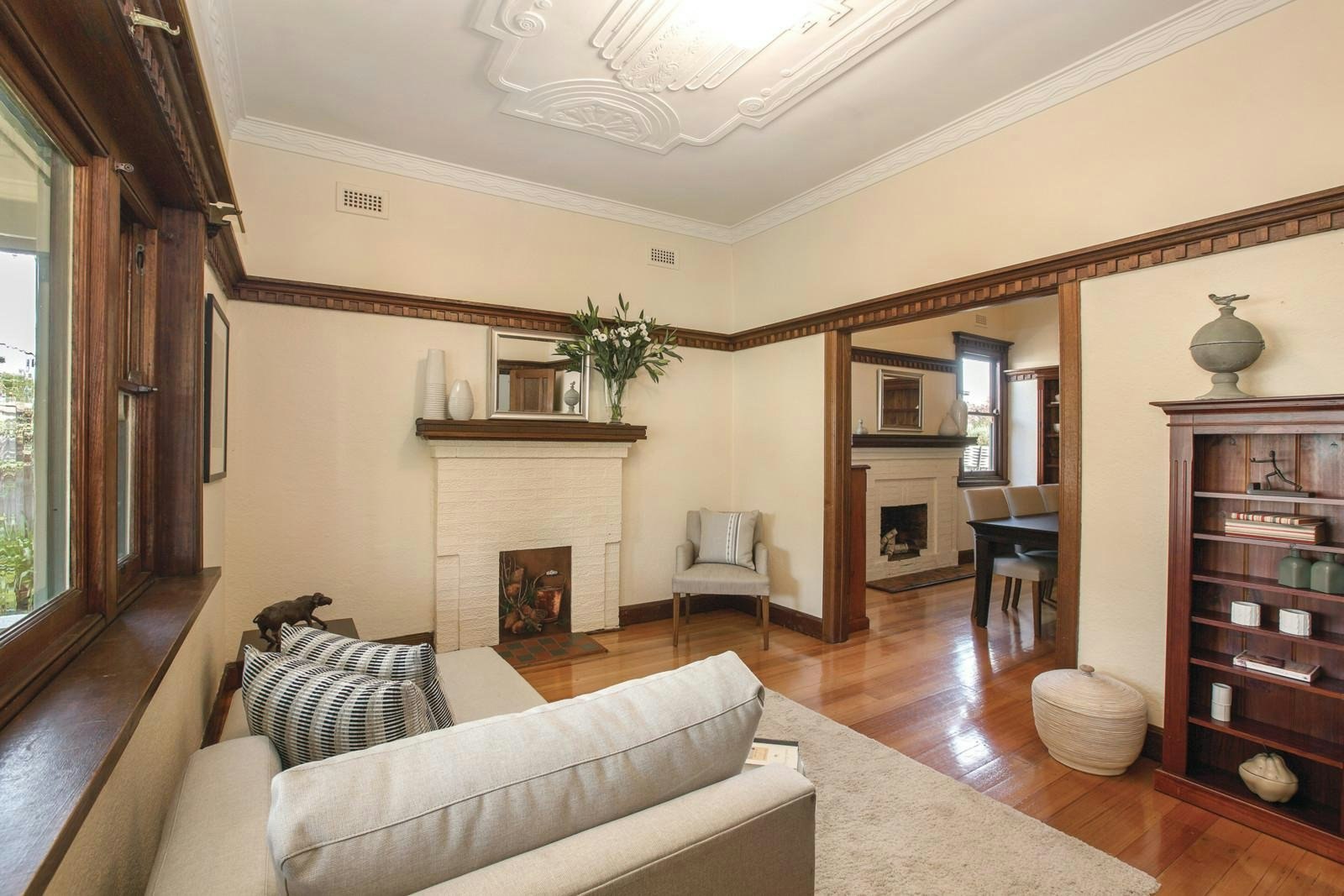 31 Eleanor Street, Ashburton, VIC