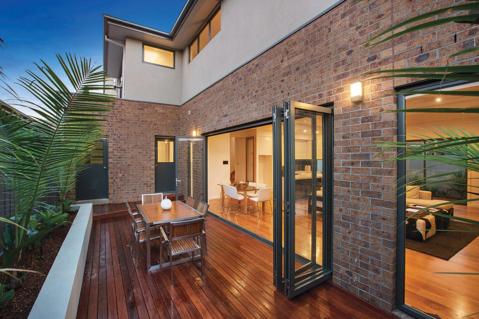 37 Millewa Avenue, Malvern East, VIC