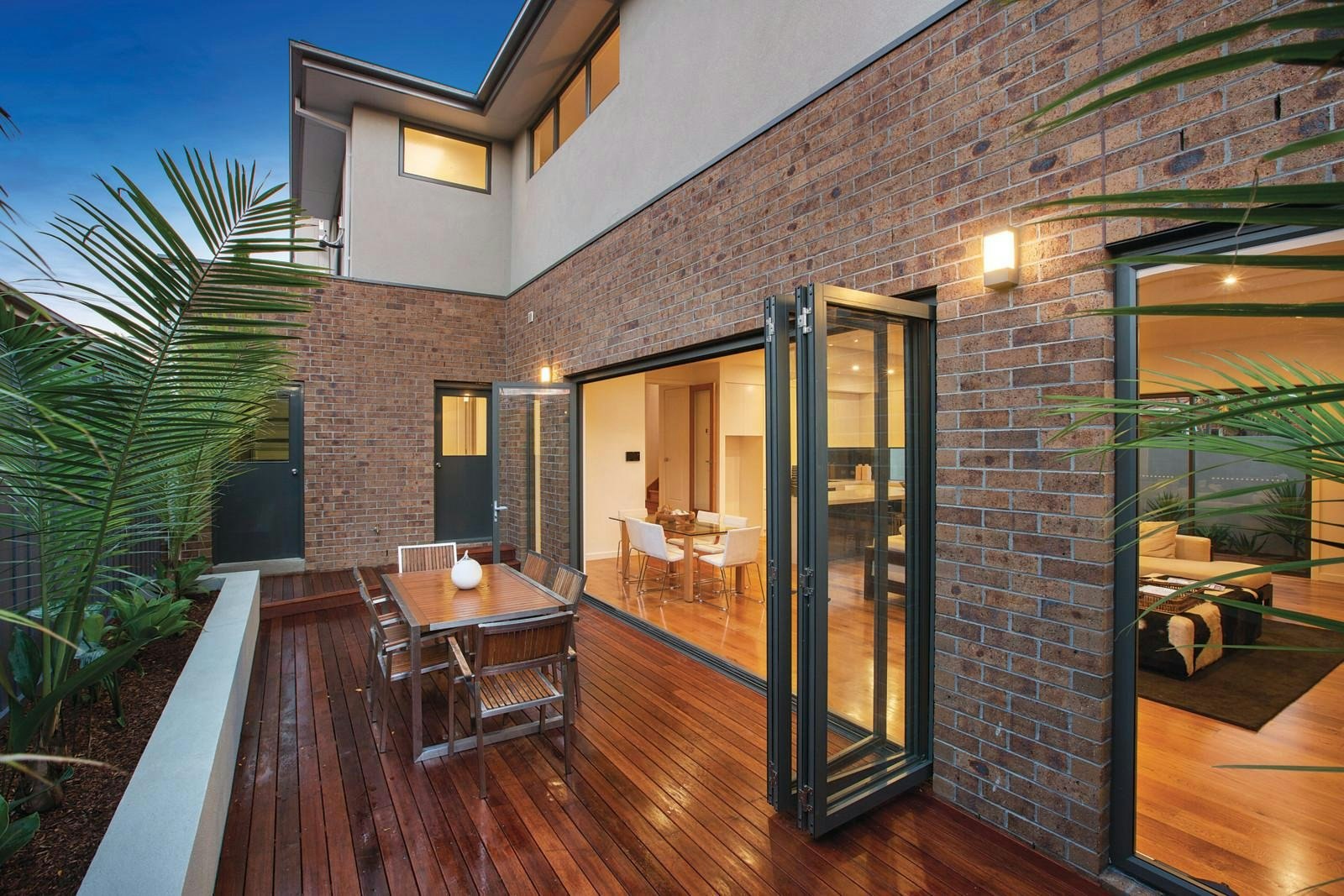 37 Millewa Avenue, Malvern East, VIC