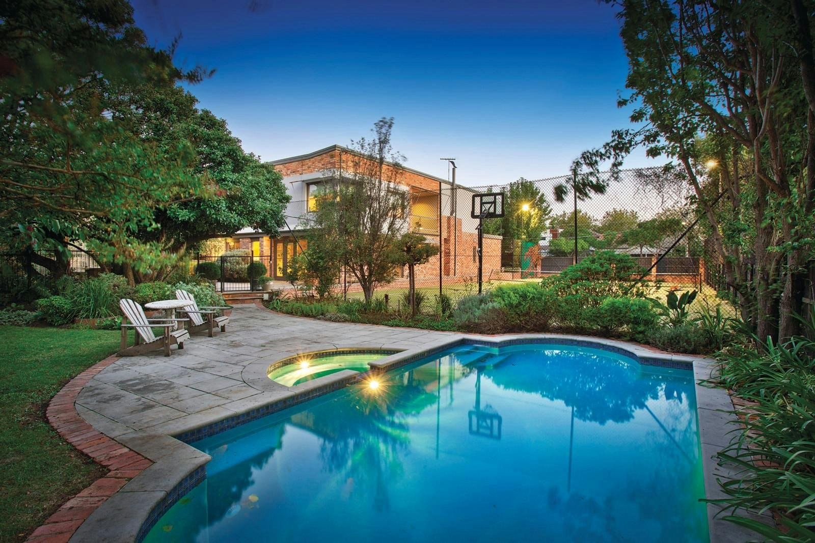 5 Clyde Street, Glen Iris, VIC