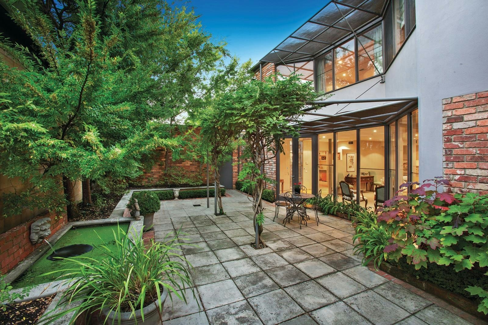 5 Clyde Street, Glen Iris, VIC