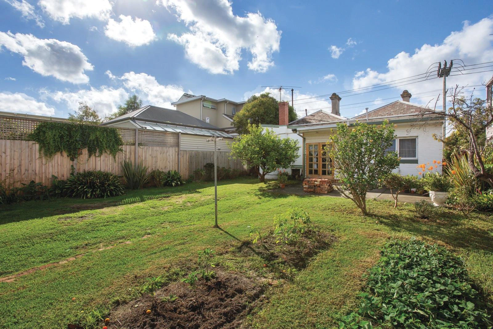 5 Kooyong Road, Armadale, VIC