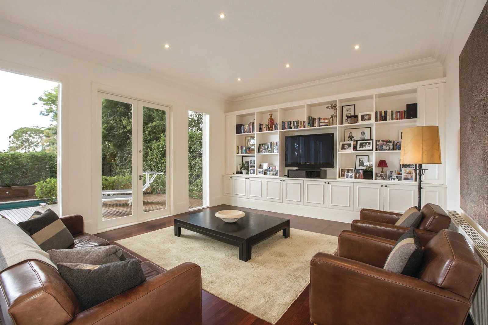 2 Boyanda Road, Glen Iris, VIC