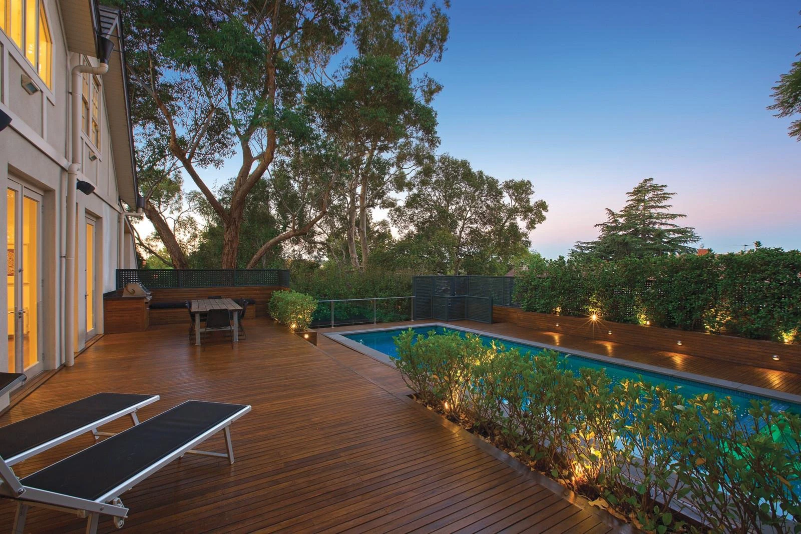 2 Boyanda Road, Glen Iris, VIC