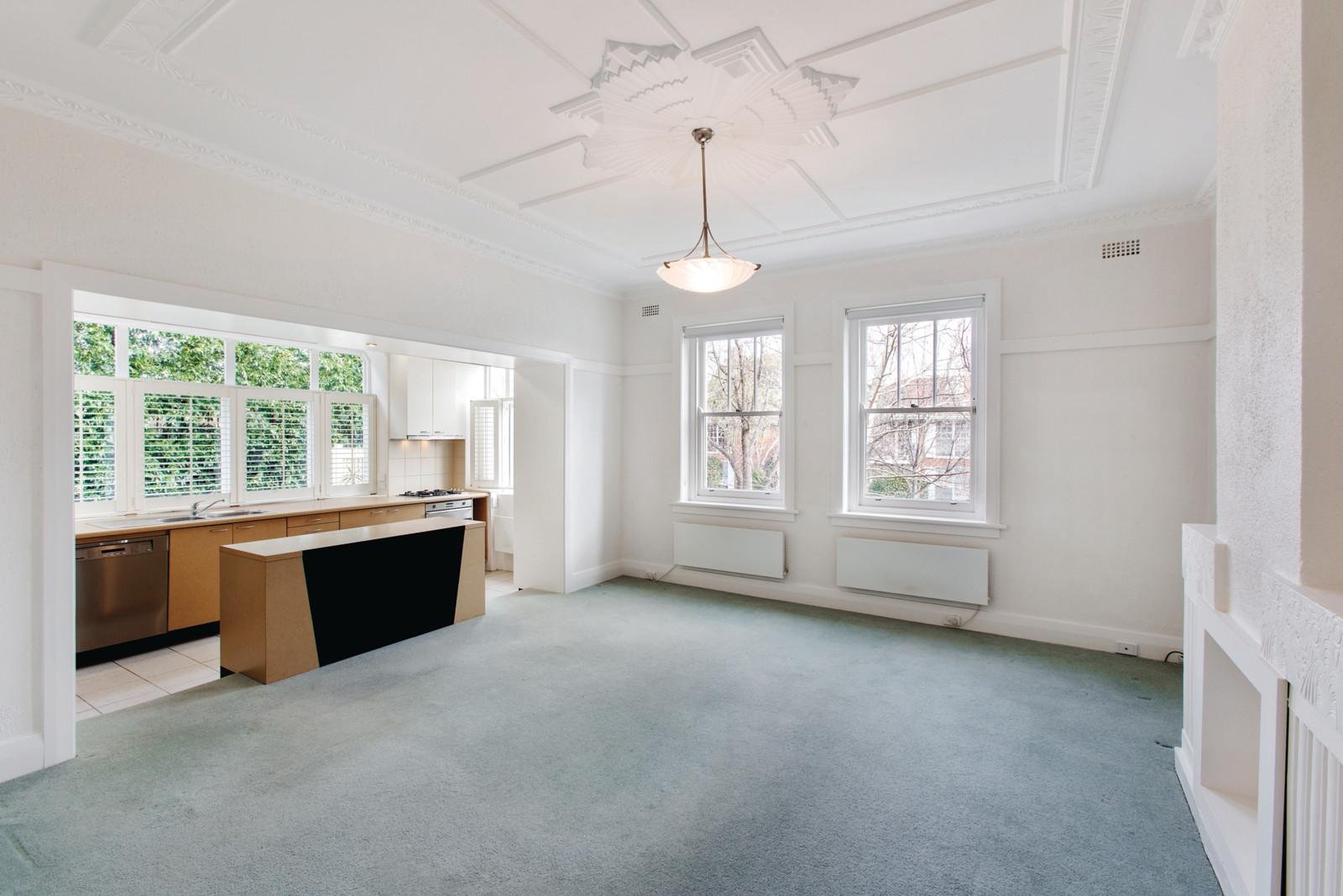 2/24 Lascelles Avenue, Toorak - Thumbnail 4