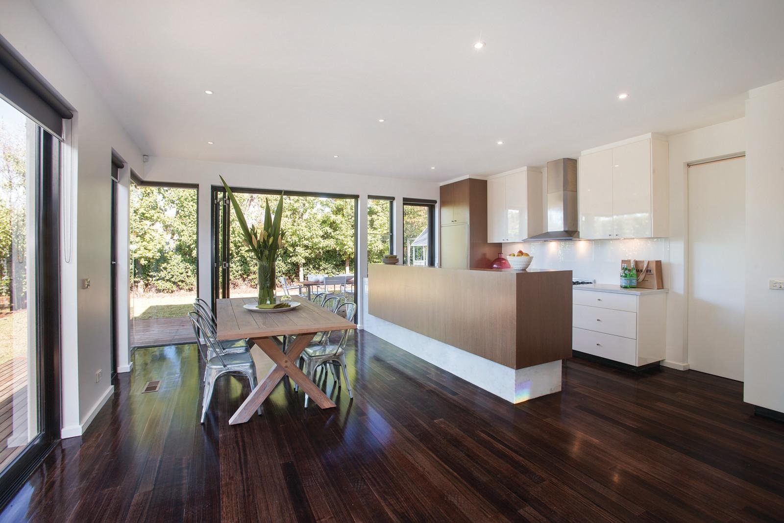 6 Lawnhill Road, Malvern - Thumbnail 5