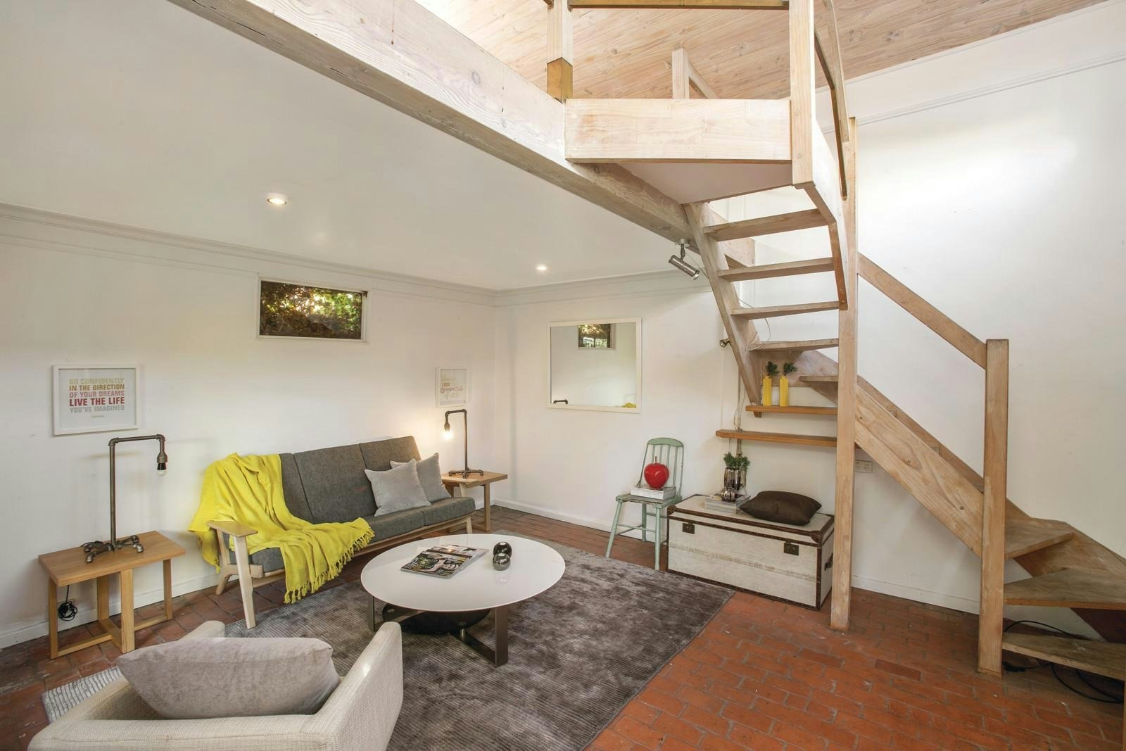 4 Mathoura Road, Toorak, VIC