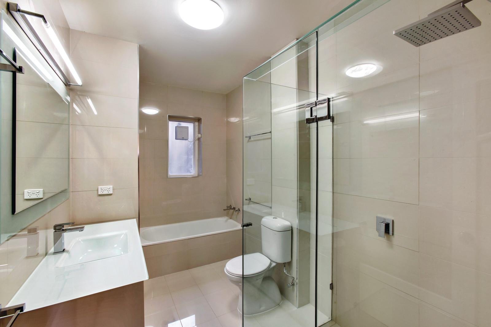 2/24 Lascelles Avenue, Toorak - Thumbnail 5