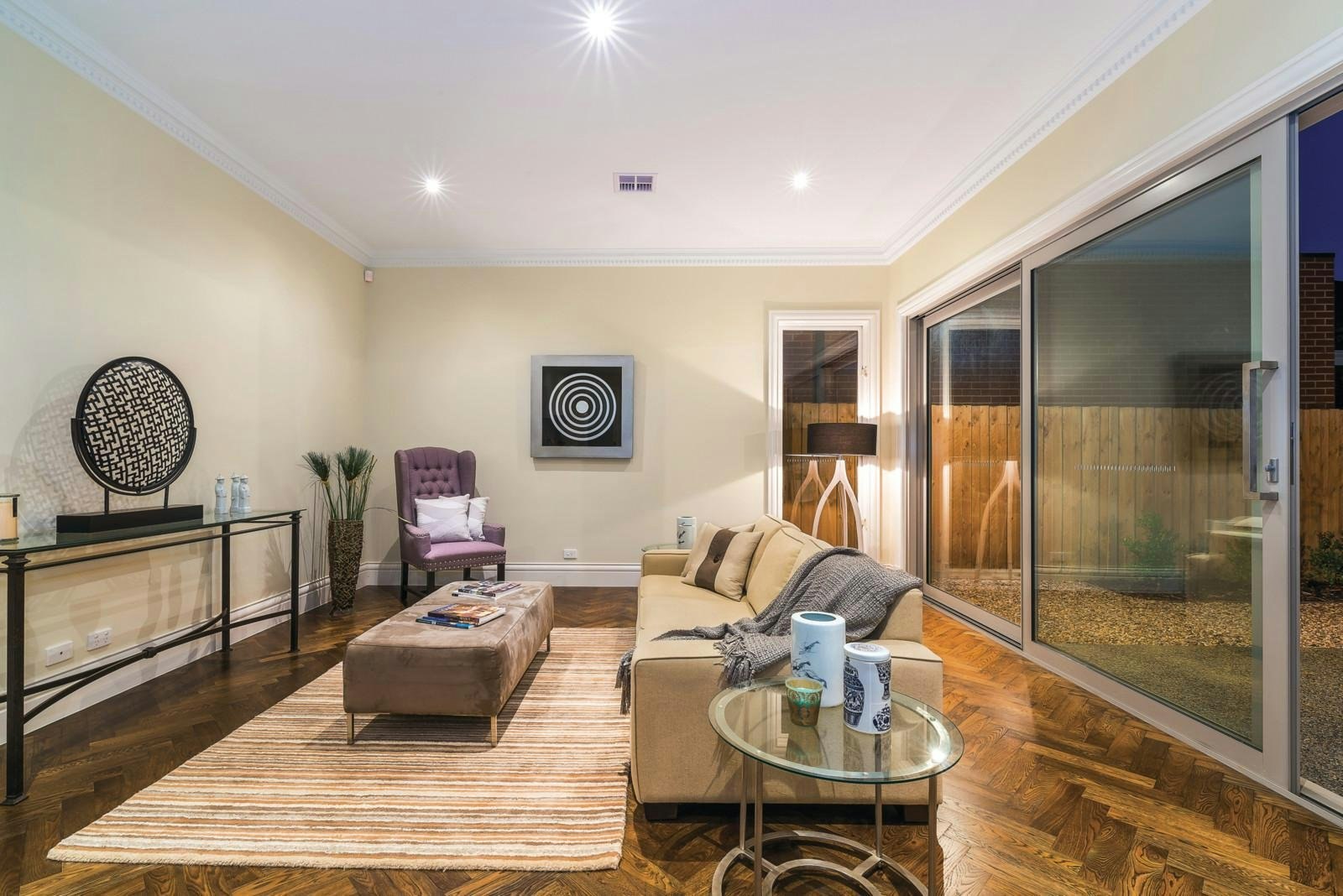 5/14A St Georges Crescent, Ashburton, VIC