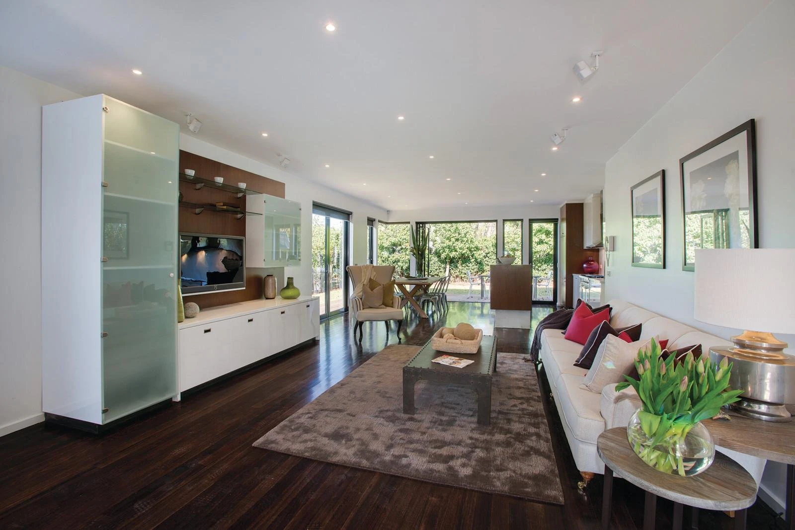 6 Lawnhill Road, Malvern, VIC