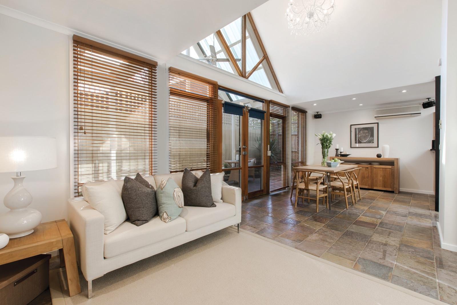 2 Haynes Crescent, Glen Iris - Thumbnail 2