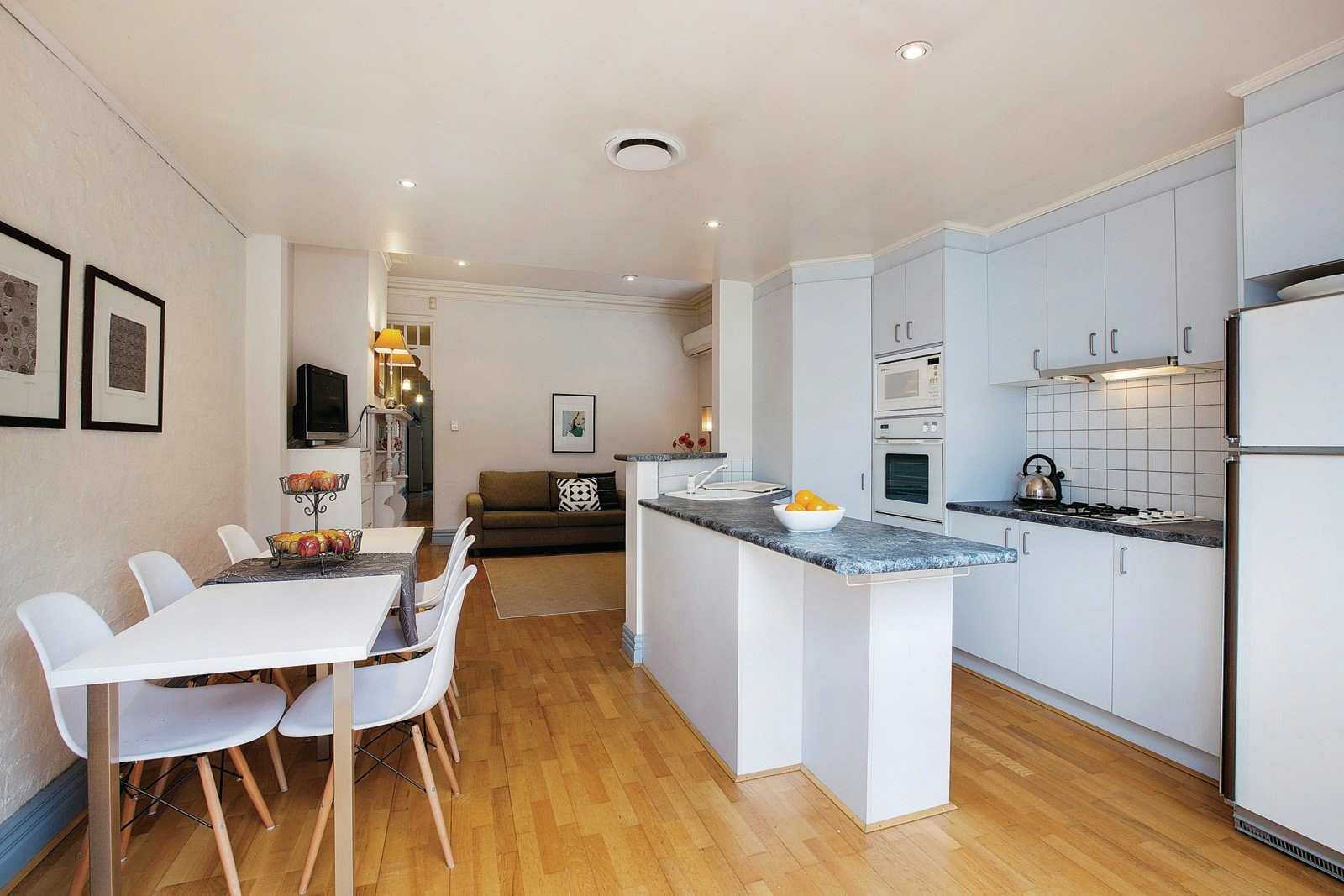 73 Fletcher Street, Hawthorn East, VIC