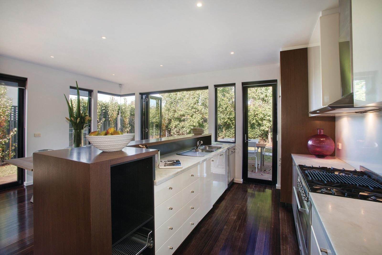 6 Lawnhill Road, Malvern - Thumbnail 6