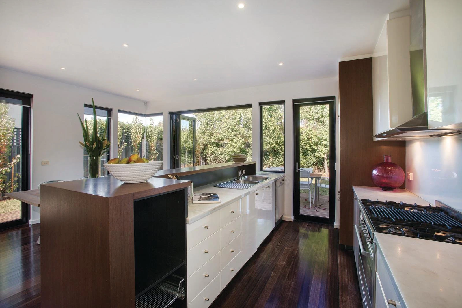 6 Lawnhill Road, Malvern, VIC