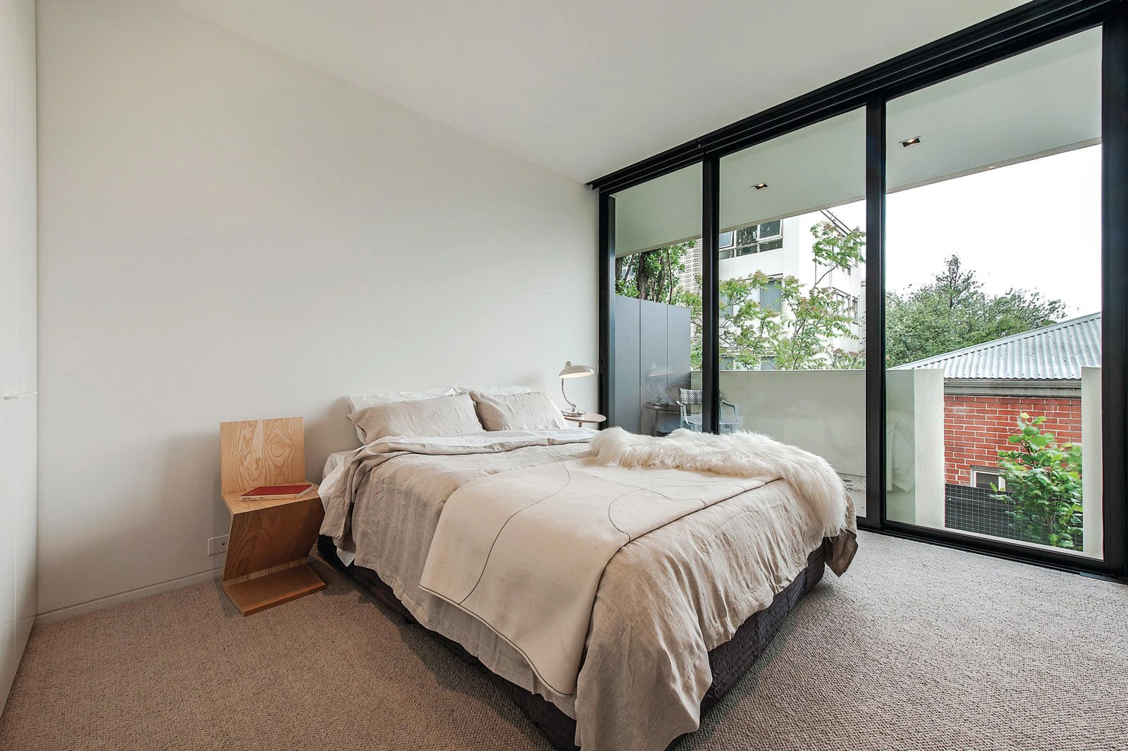 4/55 Davis Avenue, South Yarra, VIC
