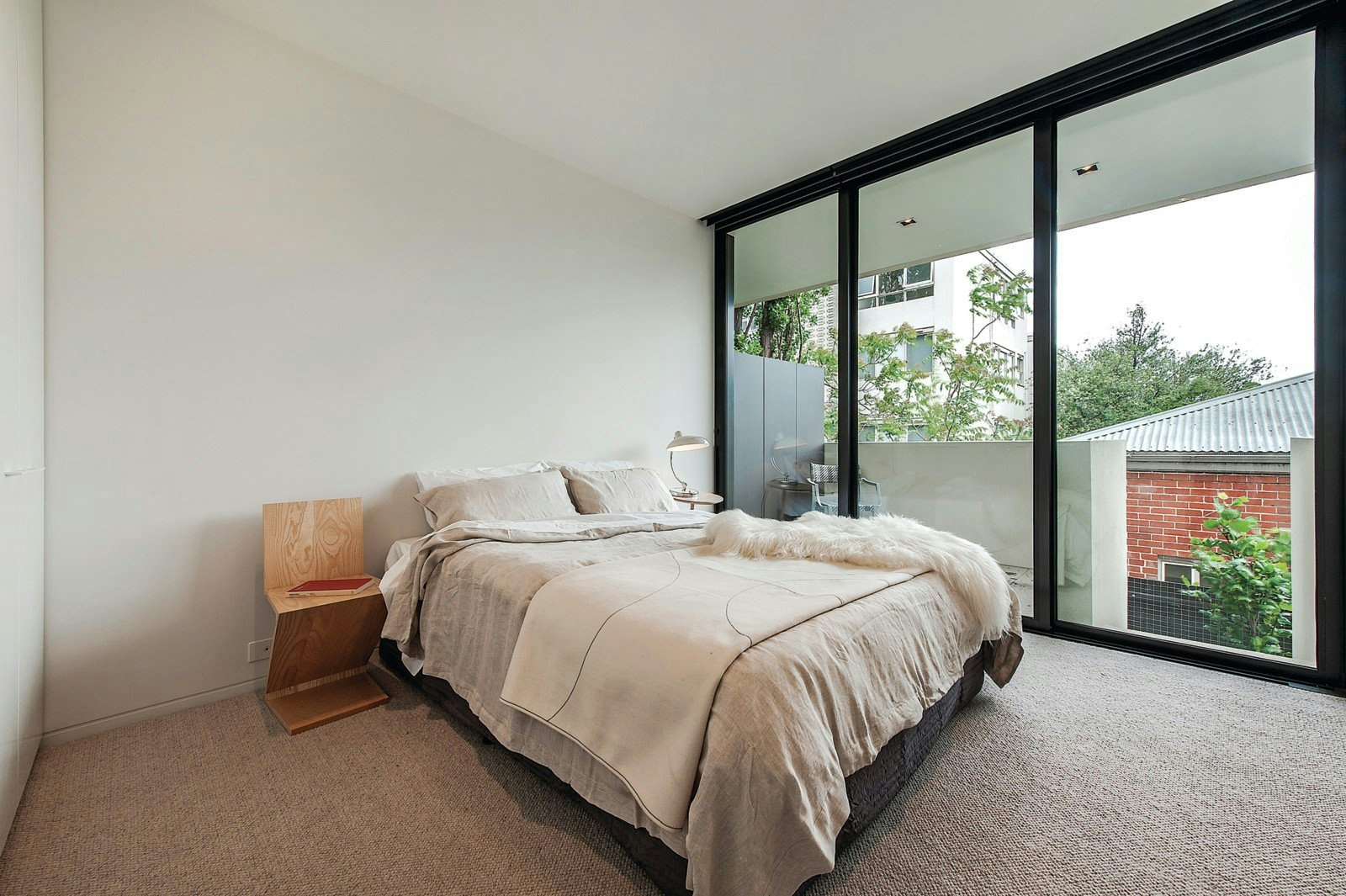 4/55 Davis Avenue, South Yarra, VIC