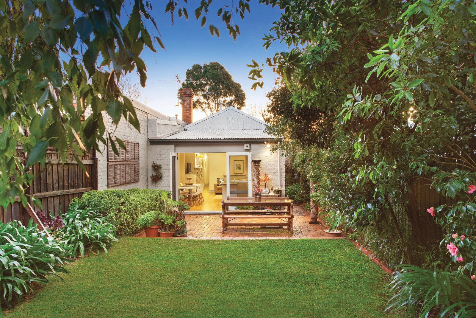 73 Fletcher Street, Hawthorn East, VIC